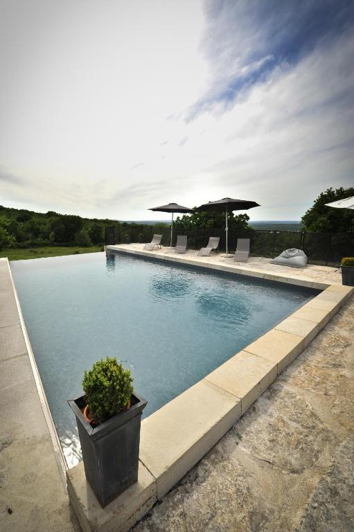 Château de Cantecor Alvignac Quarto foto